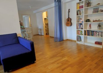 Foto 11 - Quadrilocale Viale colombo, Quartu Sant'Elena - foto 11