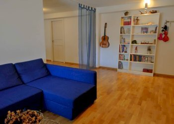 Foto 12 - Quadrilocale Viale colombo, Quartu Sant'Elena - foto 12