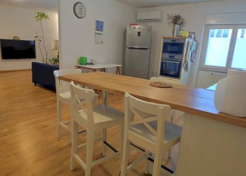 Foto 13 - Quadrilocale Viale colombo, Quartu Sant'Elena - foto 13