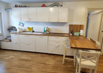 Foto 14 - Quadrilocale Viale colombo, Quartu Sant'Elena - foto 14