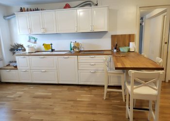 Foto 15 - Quadrilocale Viale colombo, Quartu Sant'Elena - foto 15