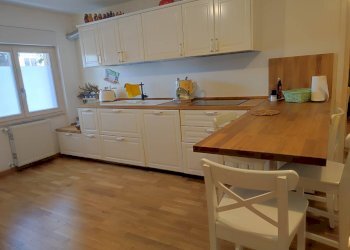 Foto 16 - Quadrilocale Viale colombo, Quartu Sant'Elena - foto 16