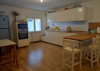 Foto 17 - Quadrilocale Viale colombo, Quartu Sant'Elena - foto 17