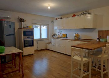 Foto 18 - Quadrilocale Viale colombo, Quartu Sant'Elena - foto 18