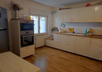 Foto 19 - Quadrilocale Viale colombo, Quartu Sant'Elena - foto 19