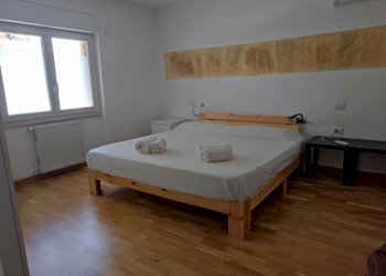 Foto 20 - Quadrilocale Viale colombo, Quartu Sant'Elena - foto 20