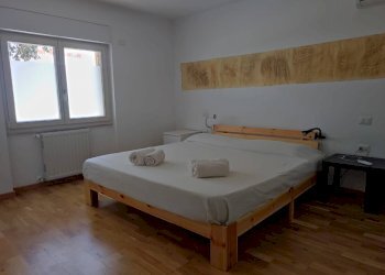 Foto 21 - Quadrilocale Viale colombo, Quartu Sant'Elena - foto 21