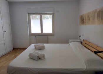 Foto 22 - Quadrilocale Viale colombo, Quartu Sant'Elena - foto 22