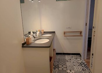 Foto 23 - Quadrilocale Viale colombo, Quartu Sant'Elena - foto 23