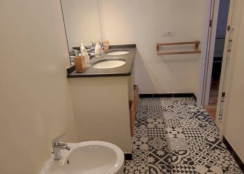 Foto 24 - Quadrilocale Viale colombo, Quartu Sant'Elena - foto 24