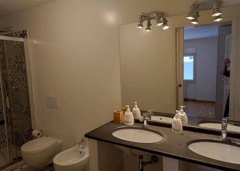 Foto 25 - Quadrilocale Viale colombo, Quartu Sant'Elena - foto 25