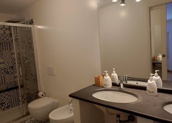 Foto 26 - Quadrilocale Viale colombo, Quartu Sant'Elena - foto 26