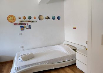 Foto 27 - Quadrilocale Viale colombo, Quartu Sant'Elena - foto 27