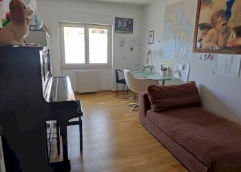 Foto 28 - Quadrilocale Viale colombo, Quartu Sant'Elena - foto 28