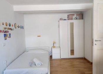 Foto 29 - Quadrilocale Viale colombo, Quartu Sant'Elena - foto 29