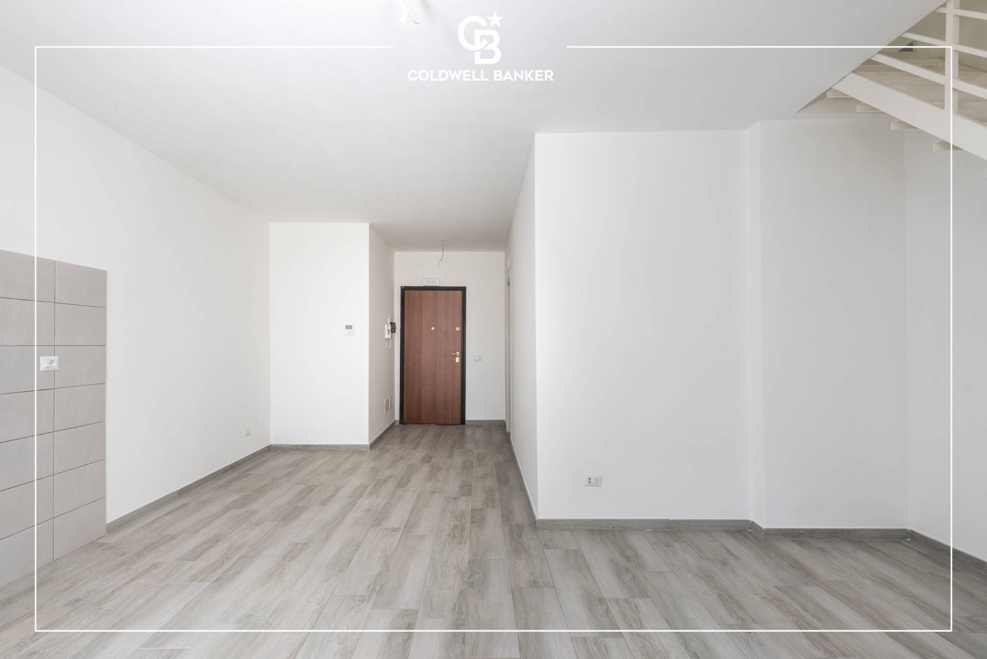 Foto 3 - Three-room apartment Via Palaverta
 
69, Marino - photo 3