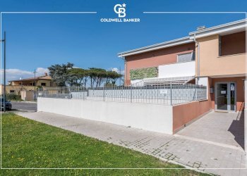 Foto 1 - Three-room apartment Via Palaverta
 
69, Marino - photo 1