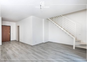 Foto 2 - Three-room apartment Via Palaverta
 
69, Marino - photo 2