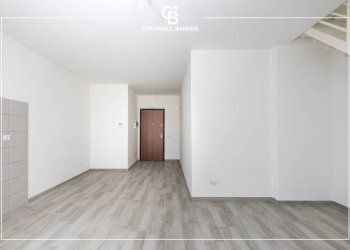 Foto 3 - Three-room apartment Via Palaverta
 
69, Marino - photo 3