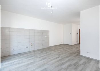 Foto 4 - Three-room apartment Via Palaverta
 
69, Marino - photo 4