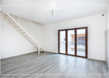 Foto 5 - Three-room apartment Via Palaverta
 
69, Marino - photo 5