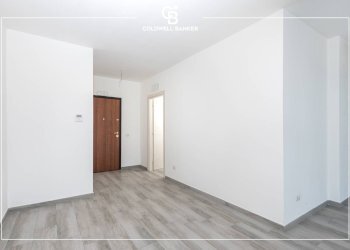 Foto 6 - Three-room apartment Via Palaverta
 
69, Marino - photo 6