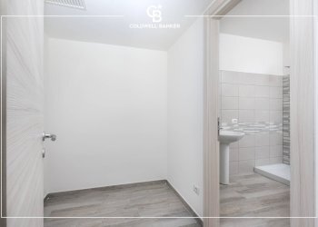 Foto 9 - Three-room apartment Via Palaverta
 
69, Marino - photo 9