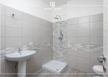 Foto 10 - Three-room apartment Via Palaverta
 
69, Marino - photo 10