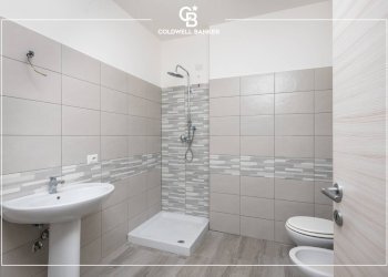 Foto 11 - Three-room apartment Via Palaverta
 
69, Marino - photo 11