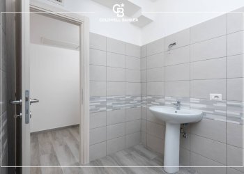 Foto 12 - Three-room apartment Via Palaverta
 
69, Marino - photo 12