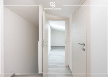 Foto 13 - Three-room apartment Via Palaverta
 
69, Marino - photo 13