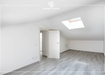 Foto 14 - Three-room apartment Via Palaverta
 
69, Marino - photo 14
