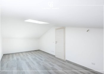 Foto 15 - Three-room apartment Via Palaverta
 
69, Marino - photo 15