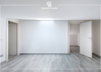 Foto 16 - Three-room apartment Via Palaverta
 
69, Marino - photo 16