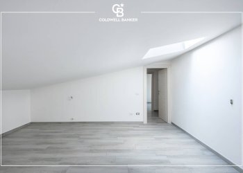 Foto 17 - Three-room apartment Via Palaverta
 
69, Marino - photo 17