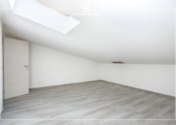 Foto 18 - Three-room apartment Via Palaverta
 
69, Marino - photo 18