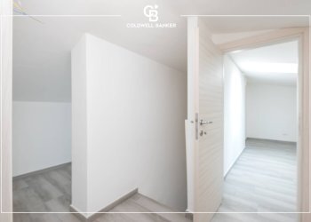 Foto 19 - Three-room apartment Via Palaverta
 
69, Marino - photo 19