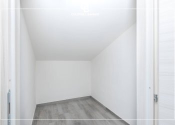 Foto 20 - Three-room apartment Via Palaverta
 
69, Marino - photo 20