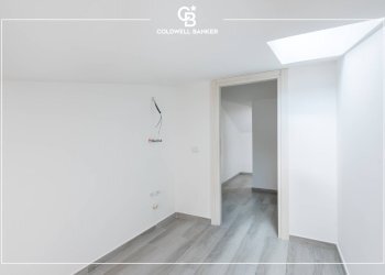 Foto 21 - Three-room apartment Via Palaverta
 
69, Marino - photo 21