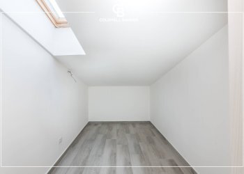 Foto 22 - Three-room apartment Via Palaverta
 
69, Marino - photo 22