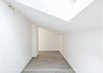 Foto 23 - Three-room apartment Via Palaverta
 
69, Marino - photo 23