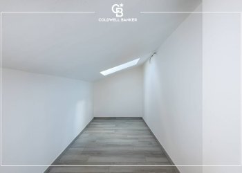 Foto 24 - Three-room apartment Via Palaverta
 
69, Marino - photo 24