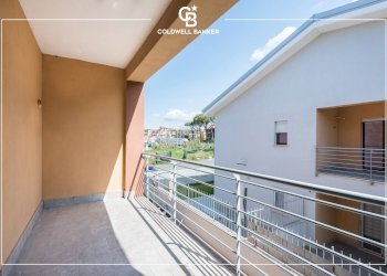 Foto 25 - Three-room apartment Via Palaverta
 
69, Marino - photo 25