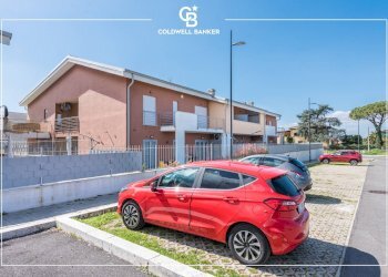 Foto 27 - Three-room apartment Via Palaverta
 
69, Marino - photo 27