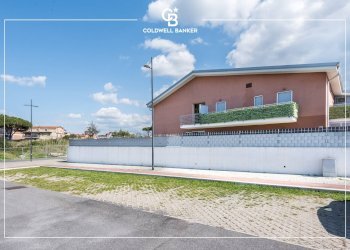 Foto 29 - Three-room apartment Via Palaverta
 
69, Marino - photo 29