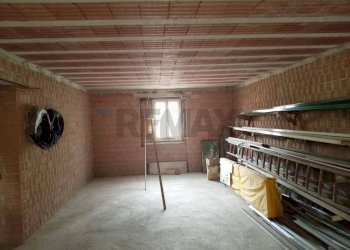 Parcheggio - Casa semi indipendente via Pistillo Nicola
 
snc, San Giuliano del Sannio - foto 5