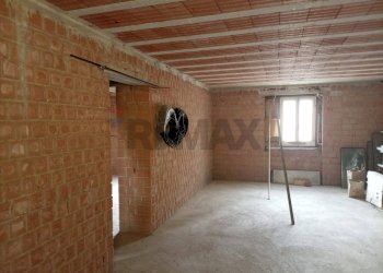 Parcheggio - Casa semi indipendente via Pistillo Nicola
 
snc, San Giuliano del Sannio - foto 6