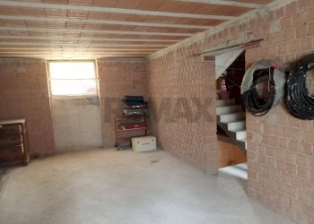 Parcheggio - Casa semi indipendente via Pistillo Nicola
 
snc, San Giuliano del Sannio - foto 13