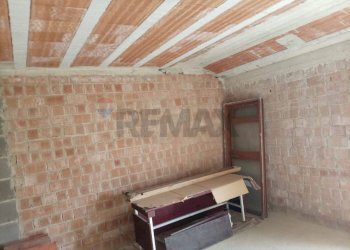 Camera / camera da letto - Casa semi indipendente via Pistillo Nicola
 
snc, San Giuliano del Sannio - foto 15