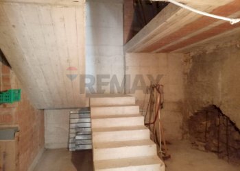 Scale - Casa semi indipendente via Pistillo Nicola
 
snc, San Giuliano del Sannio - foto 16